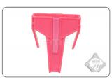 FMA FSMR  POUCH FOR M4/Belt PINK TB1019-PK free shipping
